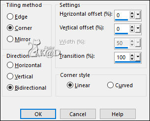 BL49_PS5