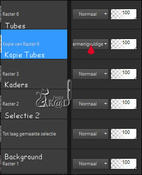 BL50_PS6_Resultaat