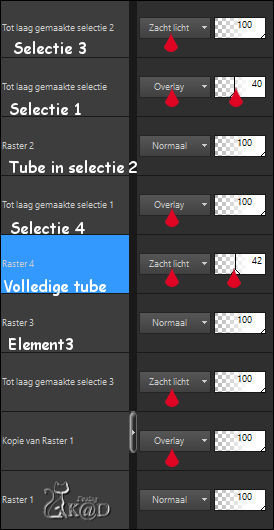 BL52_PS12_Resultaat