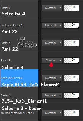 BL54_PS15_Resultaat