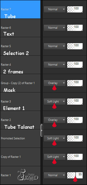 BL56_PS10_Resultaat