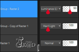 BL62_PS4_Resultaat