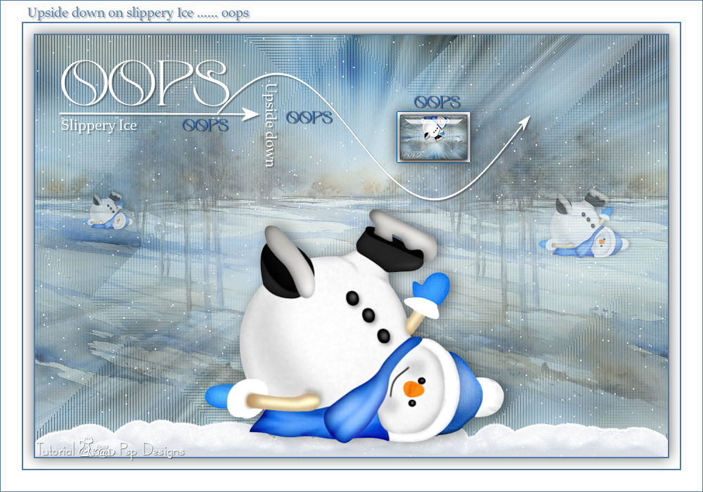 BL65_Oops_Origineel