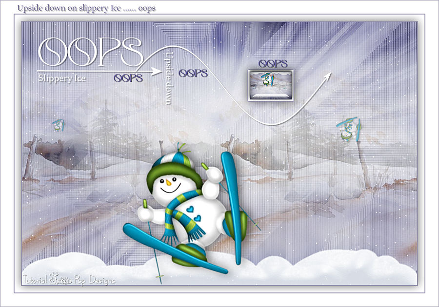 BL65_Oops_TubesJewel-SVP