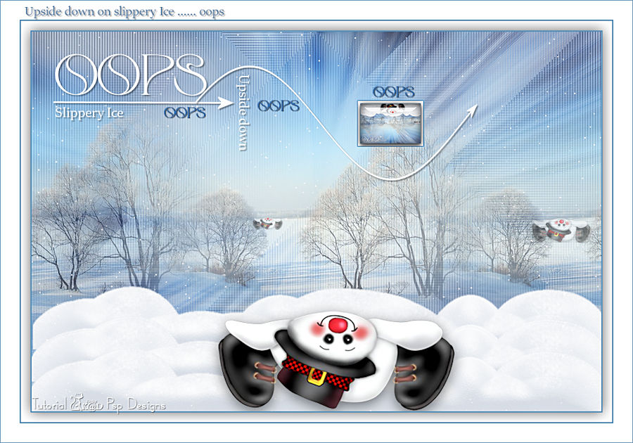 BL65_Oops_TubesSvB-VSP