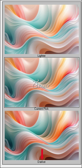 BL68_PS