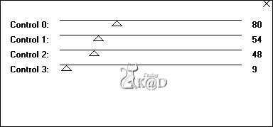 BL68_PS10