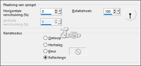 BL68_PS7
