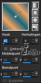 BL68_PS8