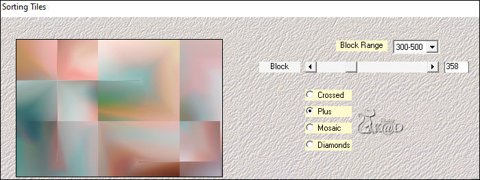 BL68_PS2