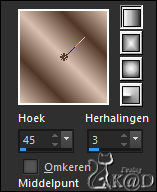 BL69_PS5