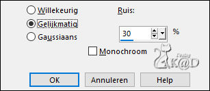 BL69_PS9