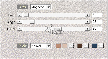 BL69_PS1