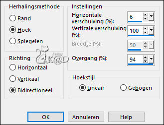 BL69_PS7