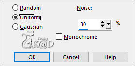 BL69_PS9