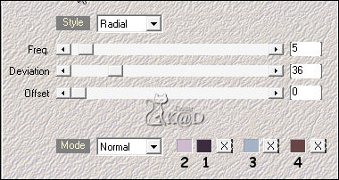 BL70_PS1