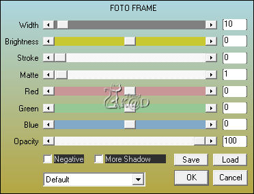BL70_PS10