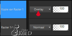 BL70_PS3_Resultaat