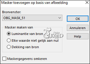 BL70_PS5