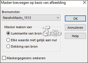 BL70_PS6