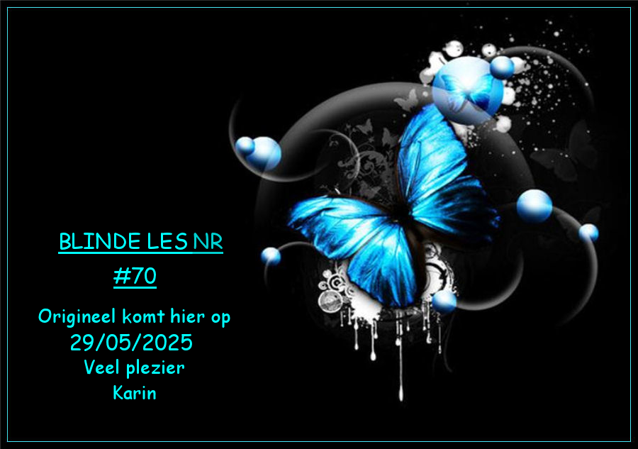 NL_Header_BL70