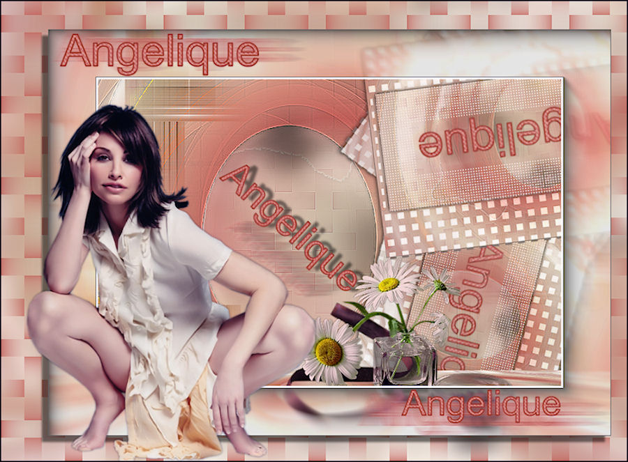 AnnaPDesign
