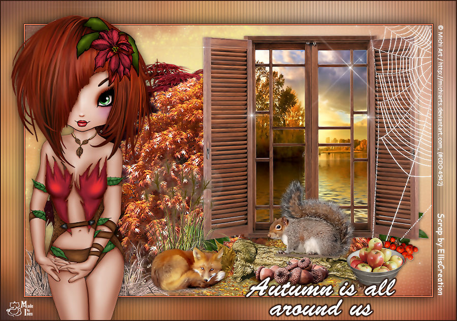 Ines