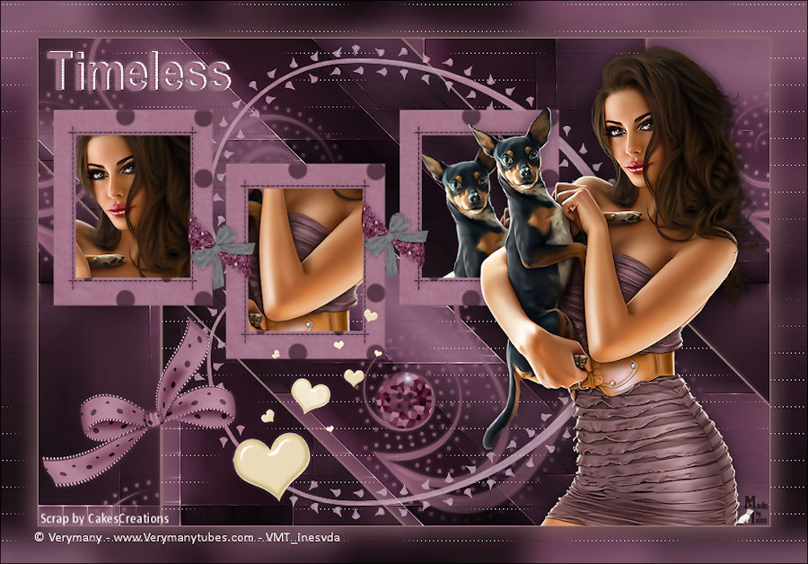 Ines