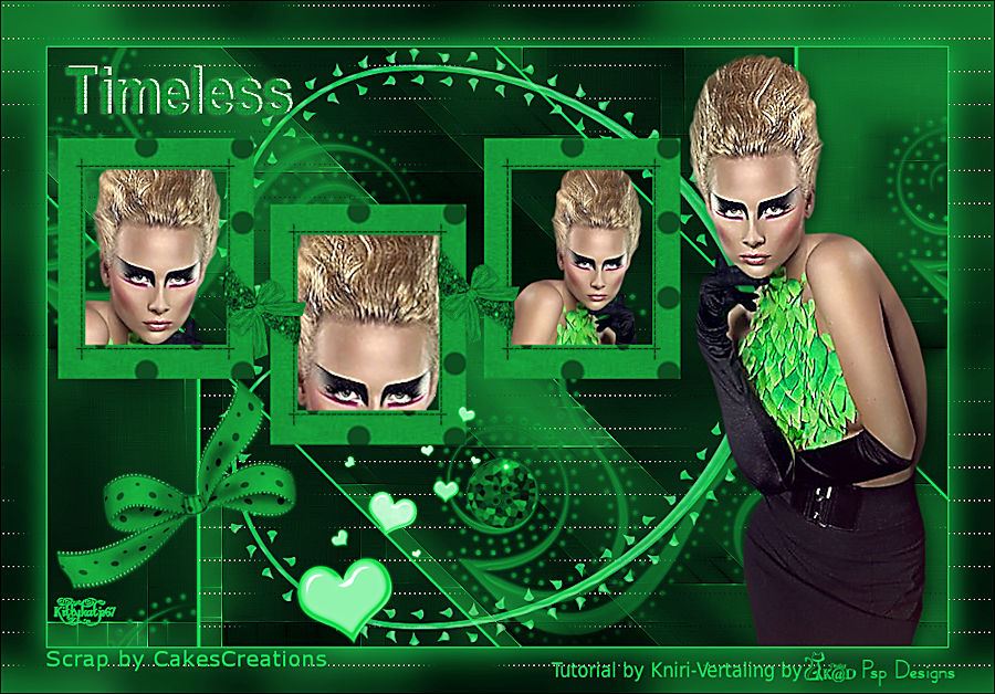 1278_KittyKatje