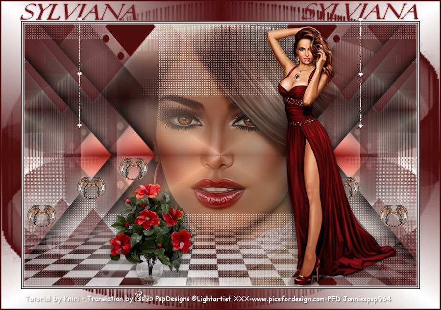 1377_Jannie