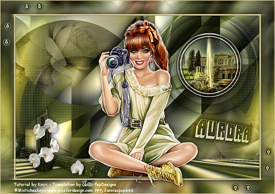 5905_Jannie