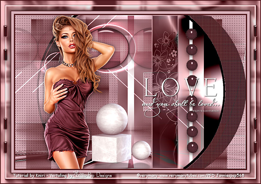 6878_Jannie2