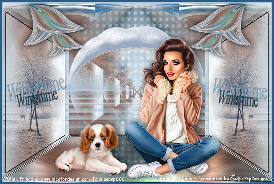 8277_Jannie