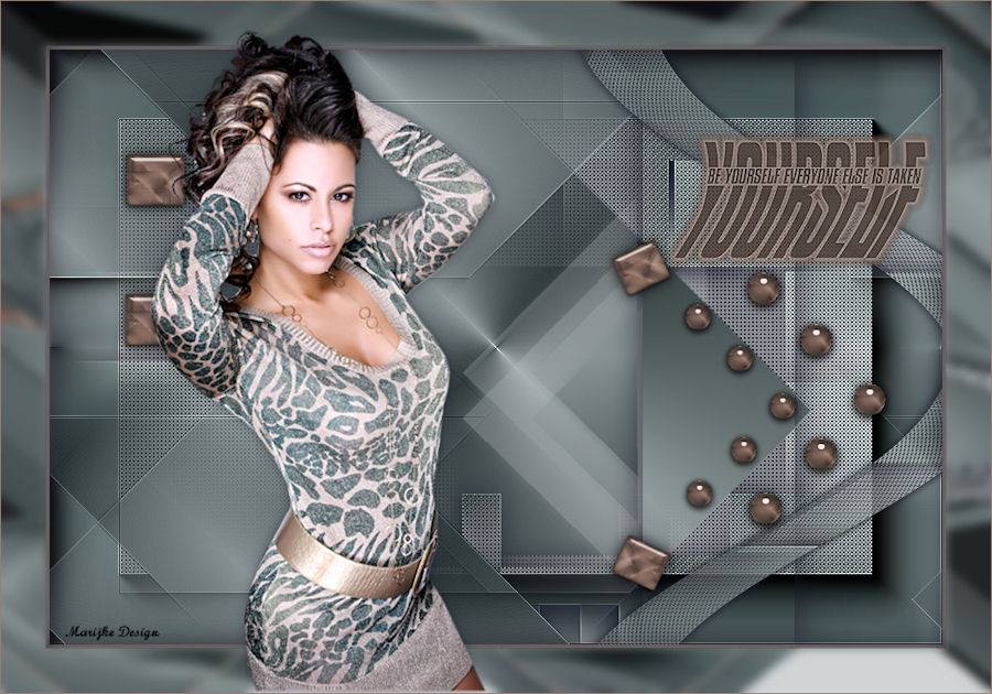 MarijkeDesign