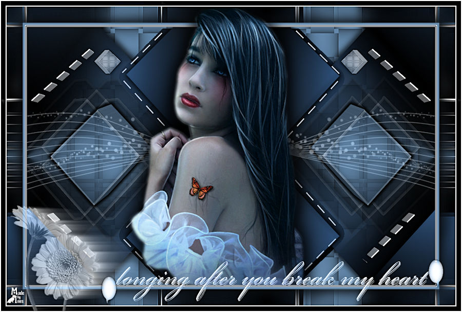 Ines