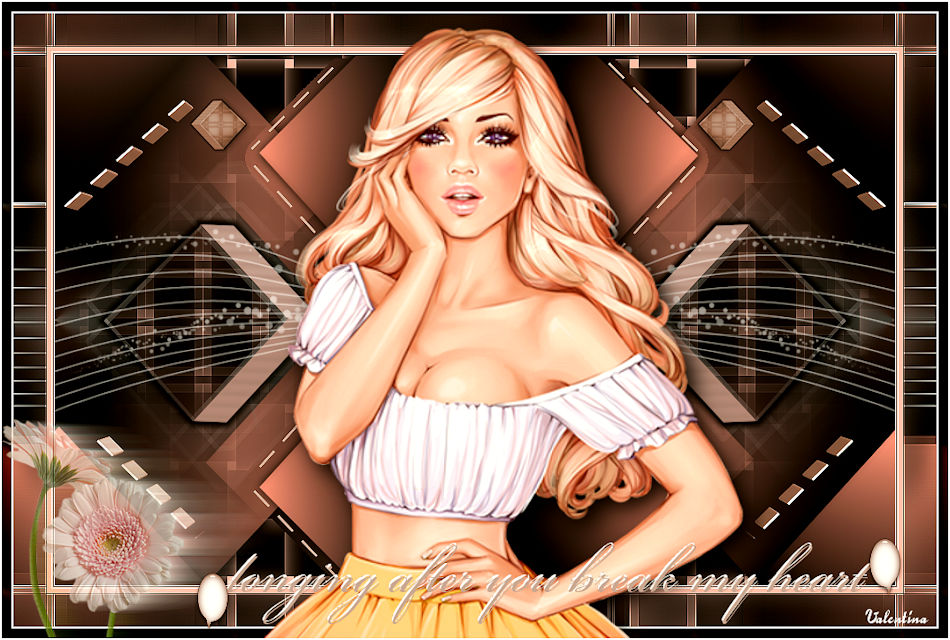 Valentina