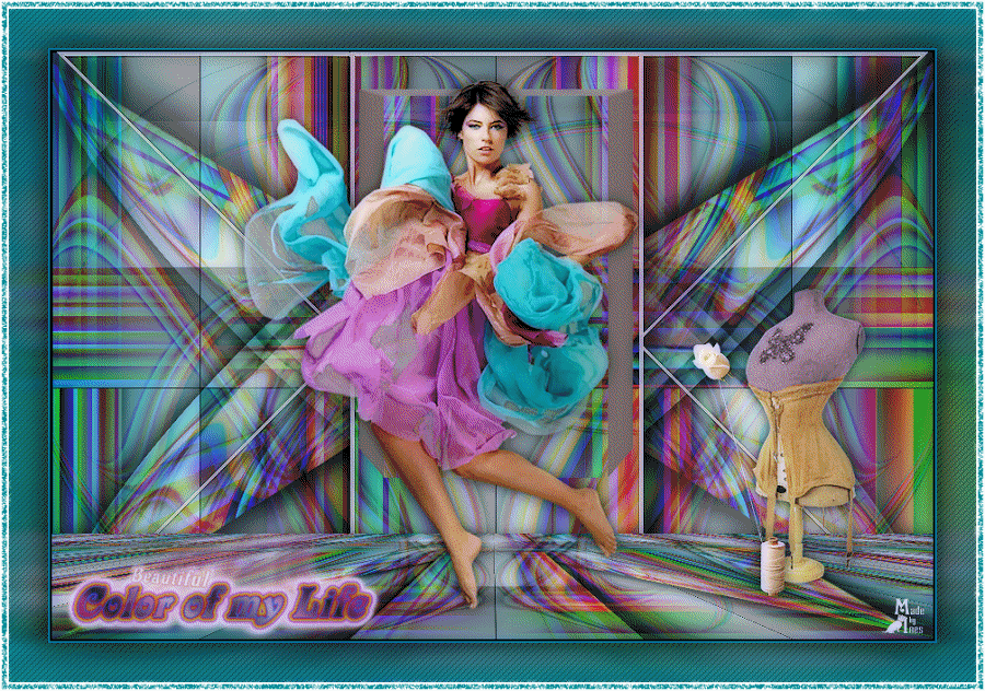 Ines