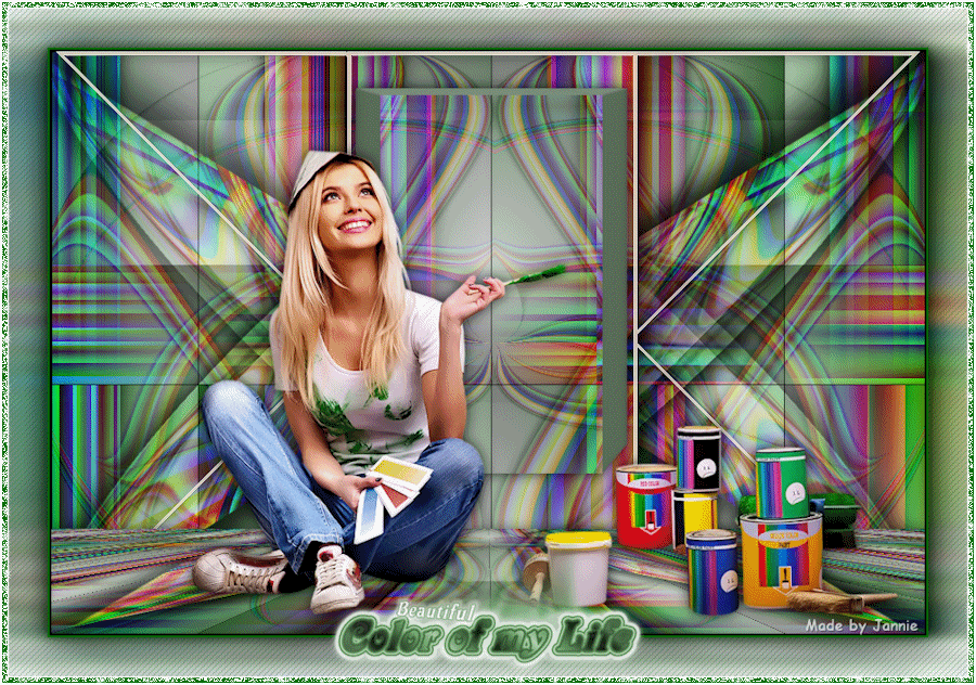 Jannie2