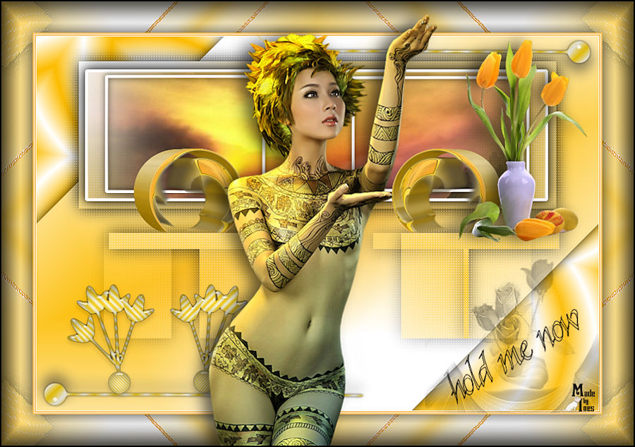Ines