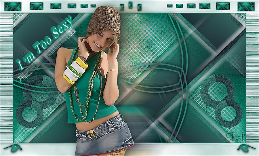 AnnaPDesign