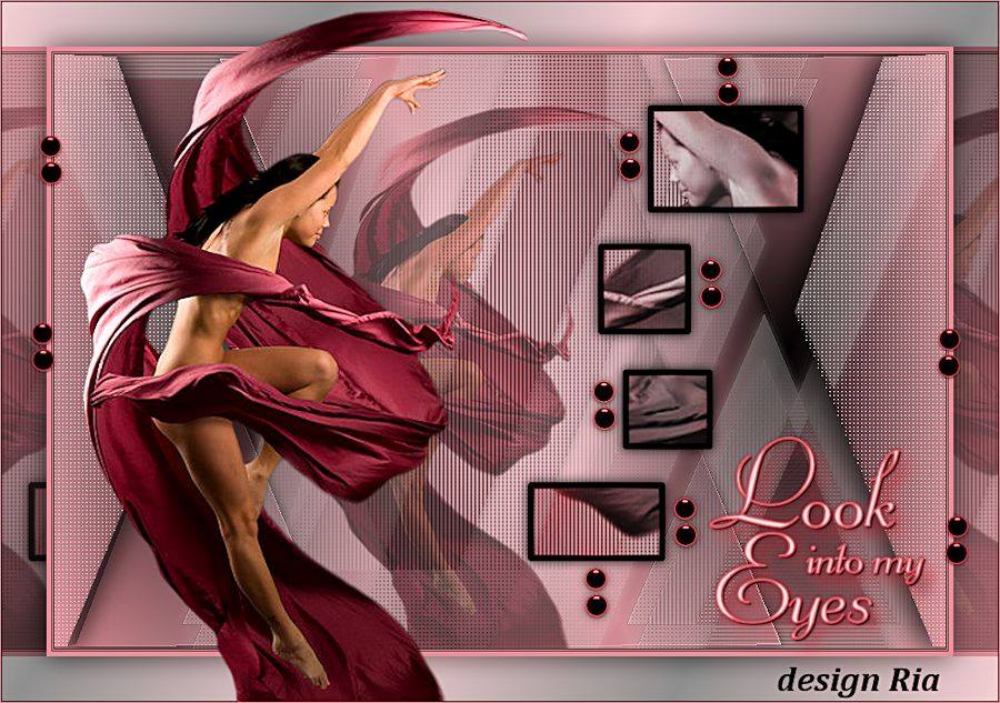 DesignRia