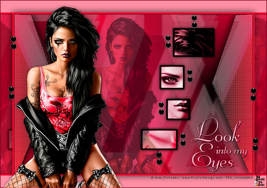 Ines