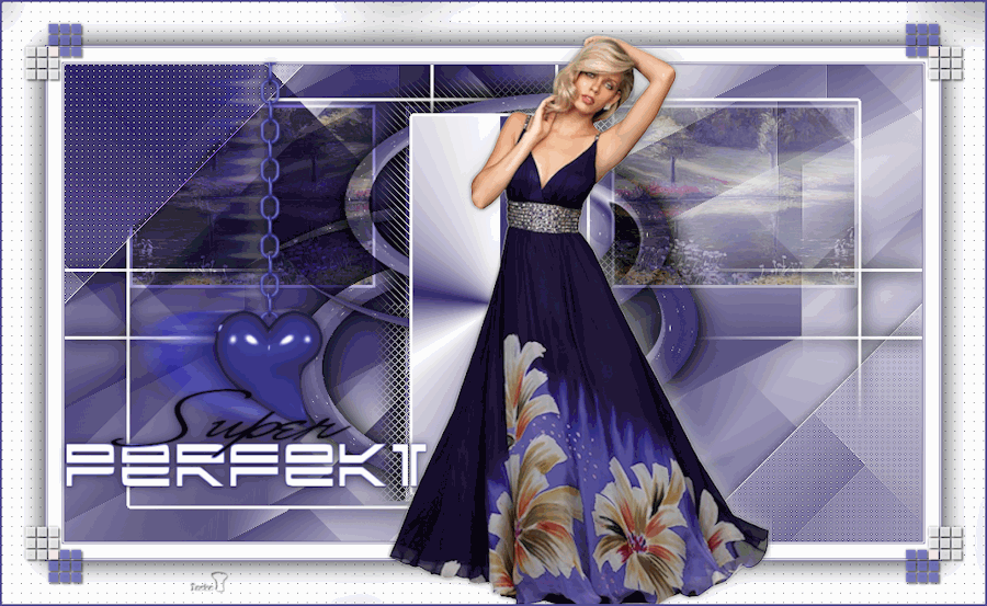 Ineke