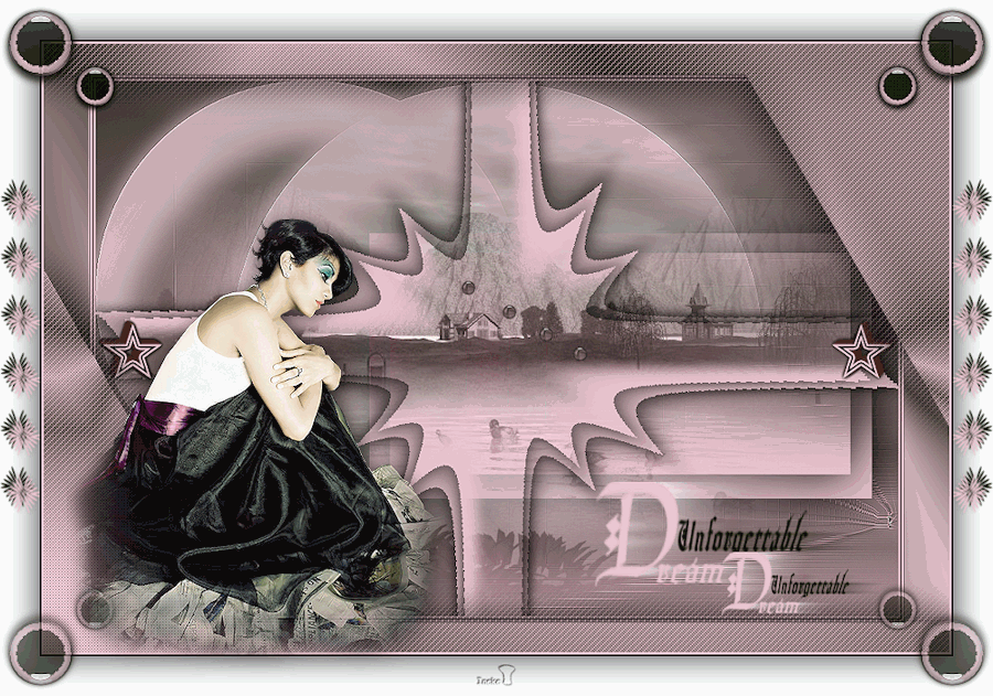 Ineke