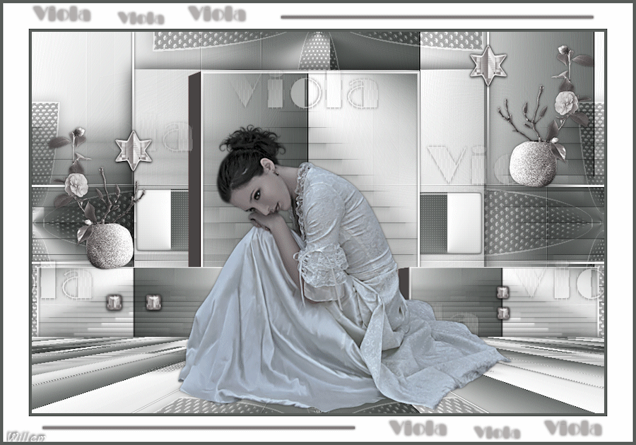 Willem1