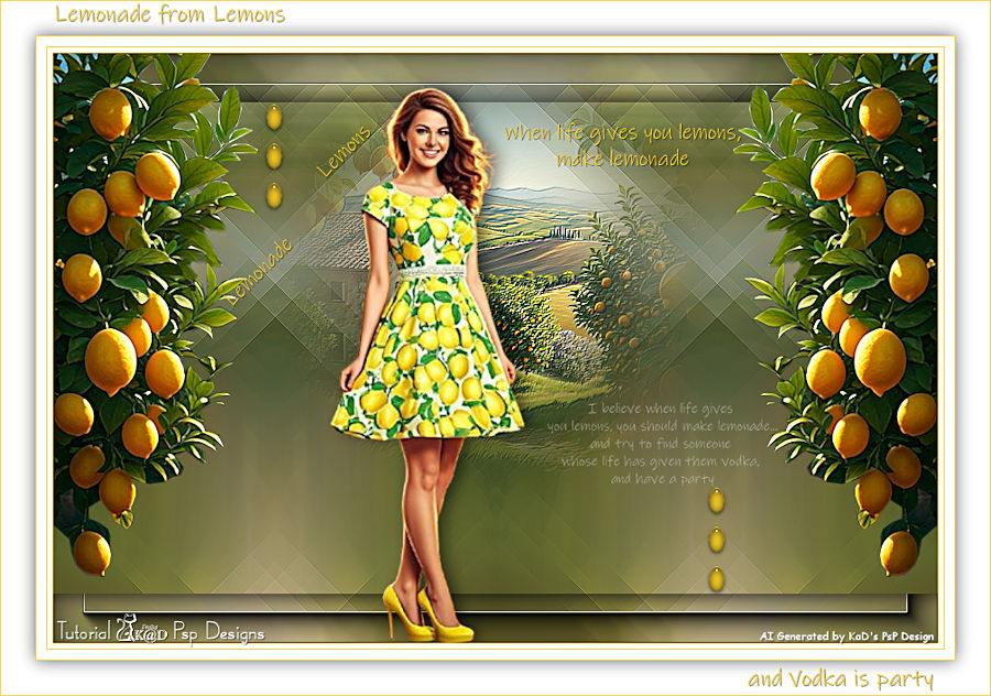 539_Lemons2_TubeKaD