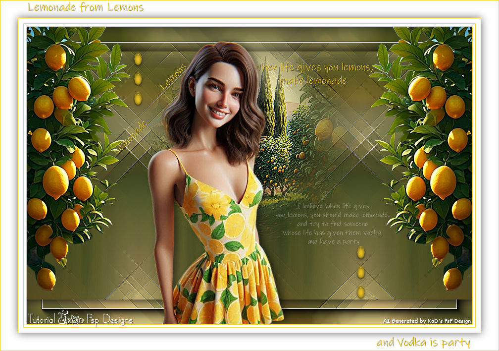539_Lemons_Origineel