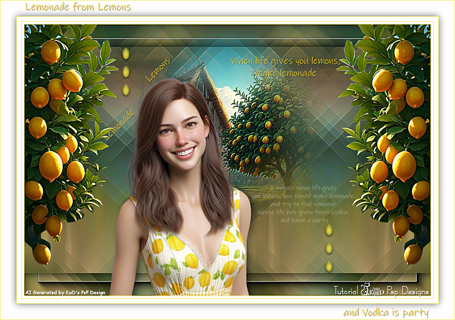 539_Lemons_TubeKaD