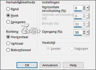 539_PS5