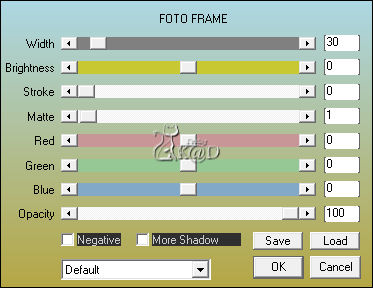 539_PS8
